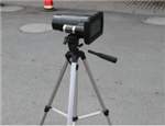 移动式测速仪, 高清抓拍测速仪, 手持高清测速仪