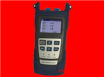 手持式PON光功率计 数显光功率计 光功率检测记录仪