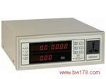 数字功率计 功率计 台式功率计