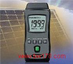 口袋型太阳能功率计 口袋型太阳能功率仪 口袋型太阳能功率检测仪