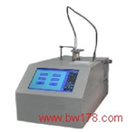全自动苯结晶点测定仪 苯结晶点测定仪 苯结晶点检测仪