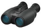 日本 Canon（佳能）新品预售10X32IS双筒望远镜防抖稳像仪总代理