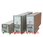 电磁调速电机控制器 电磁调速电机控制仪 电机控制仪