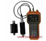 吸收式射频功率计 射频功率计 功率计