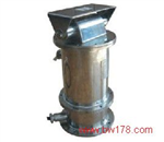 防爆防粉尘点燃型云台 粉尘点燃型云台