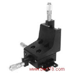 整体式多轴位移台 多轴位移台 位移台