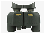 德国视得乐望远镜2300 夜鹰测距望远镜Nighthunter8×30