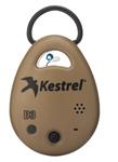 Kestrel D3无线温度、湿度和压力的数据记录仪