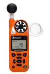 NK5400FW(Kestrel 5400FW)火险气象仪