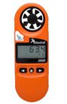 NK3500FW(Kestrel 3500FW)火险气象仪