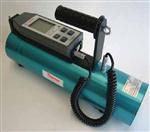 美国FH40G NBR 高灵敏环境级X、Y剂量测量仪