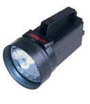 美国Extech 461831频闪仪