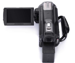 KBA7.4矿用数码摄像机，煤矿摄像机，本安型数码摄像机