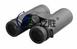 10x42双筒望远镜、双筒望远镜厂家参数