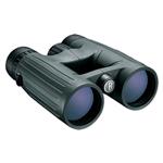 Bushnell博士能远足系列10x42望远镜242410