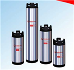 德国采购威立雅veolia离子交换器―报价快、货期短