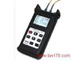 PON光功率计 功率计