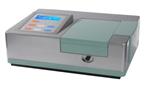 723PCSR透射反射测试仪、上海析谱723PCSR智能可见分光光度计