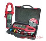 数字嵌形功率计 嵌形功率计 数字功率计