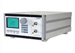 台式稳定光源