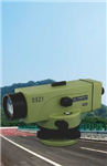 DSZ1建筑工程水准仪厂家直销