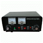 电腐蚀打标机、电化学表面腐蚀打标机打码机