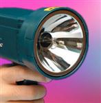 数字频闪仪 频闪转速表