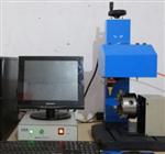 气动打标机 电动打标机 金属标牌铭牌打标机