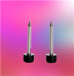 灼识全自动FTTH入户光纤熔接机/熔纤机