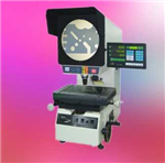 反像型投影机/测量投影仪 立式投影仪