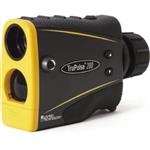 美国图帕斯新款Trupulse200激光测距仪 TP200