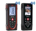 徕卡Leica DISTO X3激光测距仪150米