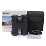 望远镜厂家夜视高清双筒望远镜黑鹰8*32