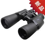 欧尼卡2019年新款便宜望远镜天眼10*50
