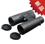 Onick天眼系列10x42双筒微光夜视高清便携手机望远镜