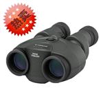 佳能望远镜优势在与哪里佳能10*30价格