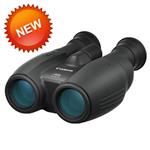 2019年佳能新品上市佳能防抖10*32大量现货