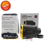 图帕斯测距仪新款200图帕斯品牌总代理