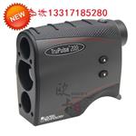 图帕斯测距中便宜测距仪型号是200L 图帕斯200/图帕斯200L/图帕斯360/图帕斯200X