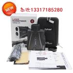 图帕斯总代/图帕斯测距仪360B的替代型号是新款图帕斯360