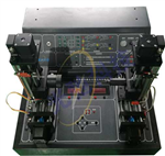 SXX-B 四象限探测器及光电定向实验仪