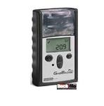 便携式氧气测量仪