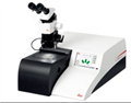 Leica EM TIC 3X 三离子束切割仪