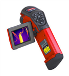 像素红外探测器