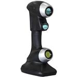 思瑞手持式便携激光扫描仪