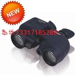 新款德国Steiner（视得乐）舰队司令Commander2329 7x50LRF双筒测距望远镜