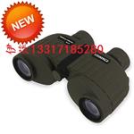 替代视得乐5850的新款型号是德国视得乐2035完整参数