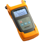 高精度型手持式光功率计