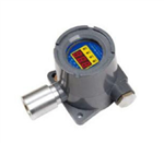 点型式气体探测器