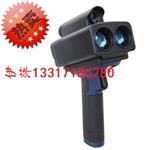 2019年代GPS功能的拍照录像一体测速仪欧尼卡LSP320总代